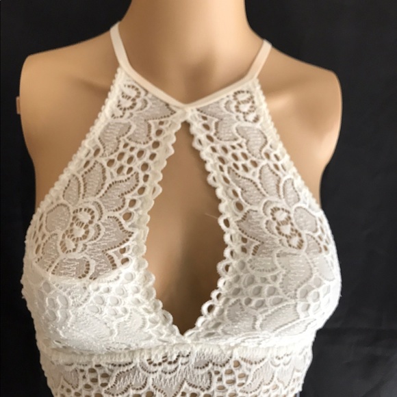 FREEPEOPLE bundleAND 2 others - Picture 5 of 8